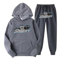 cms/erpbt/backend/web/uploads/erp/collection/images/Men Clothes/JUNSHONG/EN0258107/img_b/EN0258107_img_b_3
